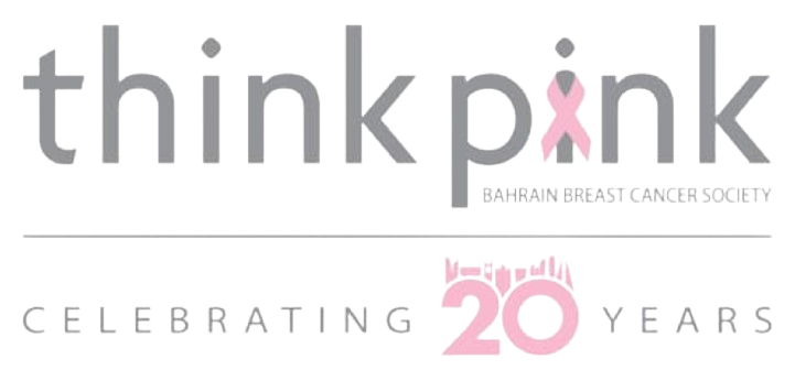 Think Pink